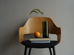 Strategies for Exceptional Home Furnishing: A Guide to Curating Your Space