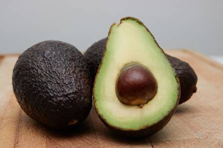 Avocado: Nature’s Creamy Superfruit