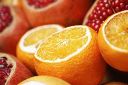 Unveiling the Chronicles of Vitamin C Deficiency and Scurvy