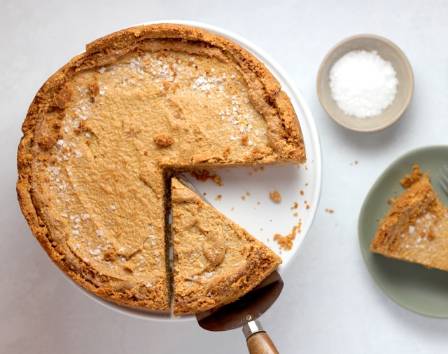 Iconic Pies to Experience Across the United States
